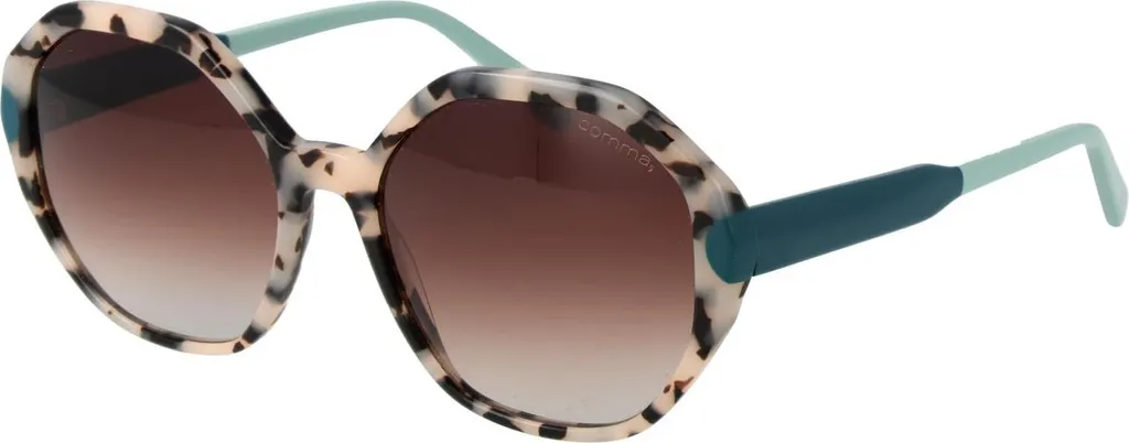Monture de Lunettes de Vue Homme Paragraphe 77221 Largeur 65 Pont 54