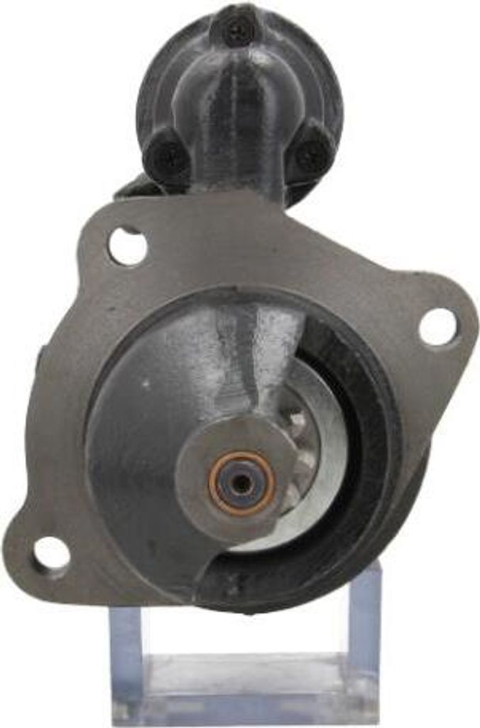 BV PSH 160.540.103.016 Starter Anlasser 2,4kW 12V