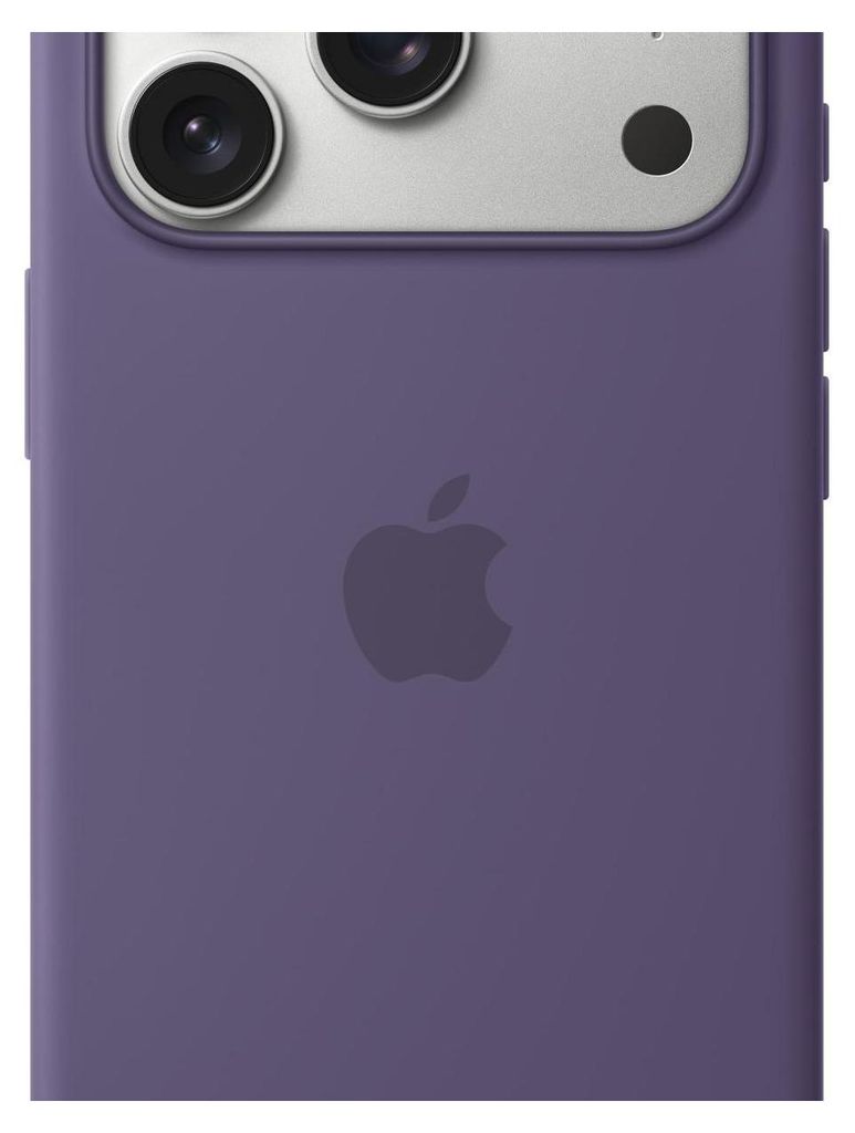 Apple MGFG4ZM/A coque de protection pour téléphones Image du produit 