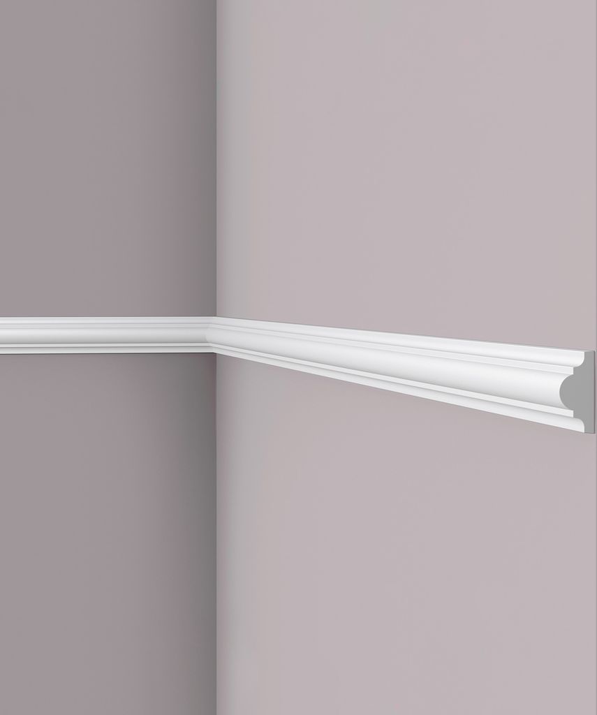 Rivestimento murale NMC WL1 WALLSTYL Noel Marquet Immagine del prodotto 