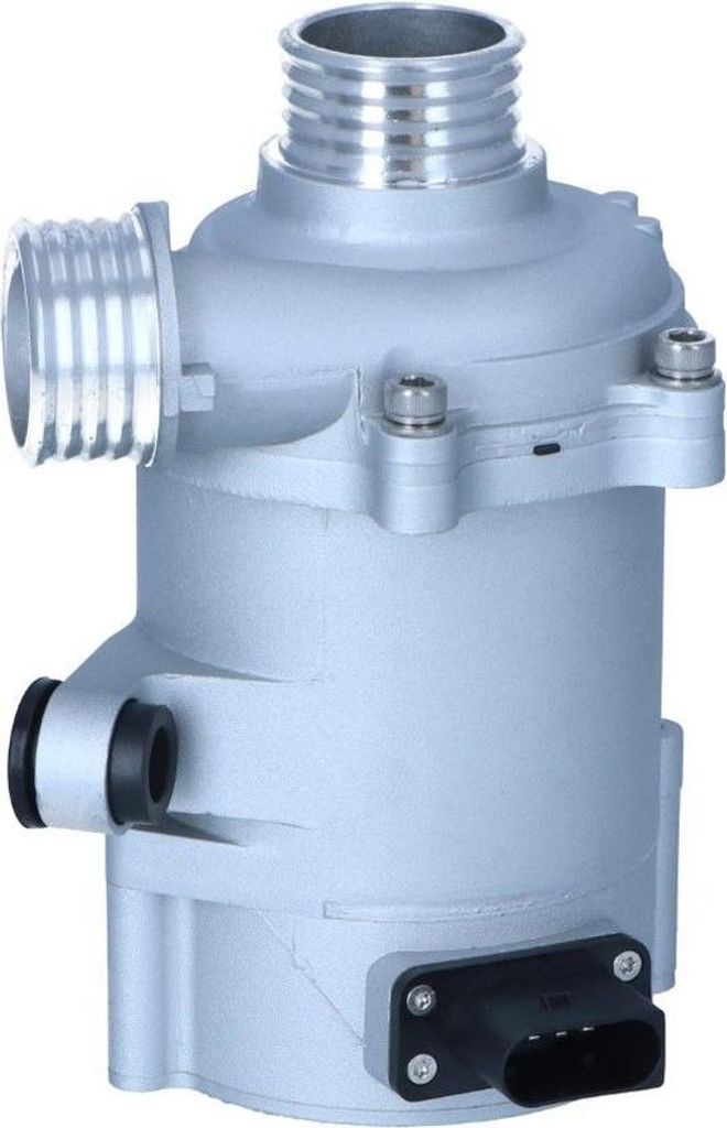 NRF Zusatzwasserpumpe 390069 für BMW 5 Touring (F11)