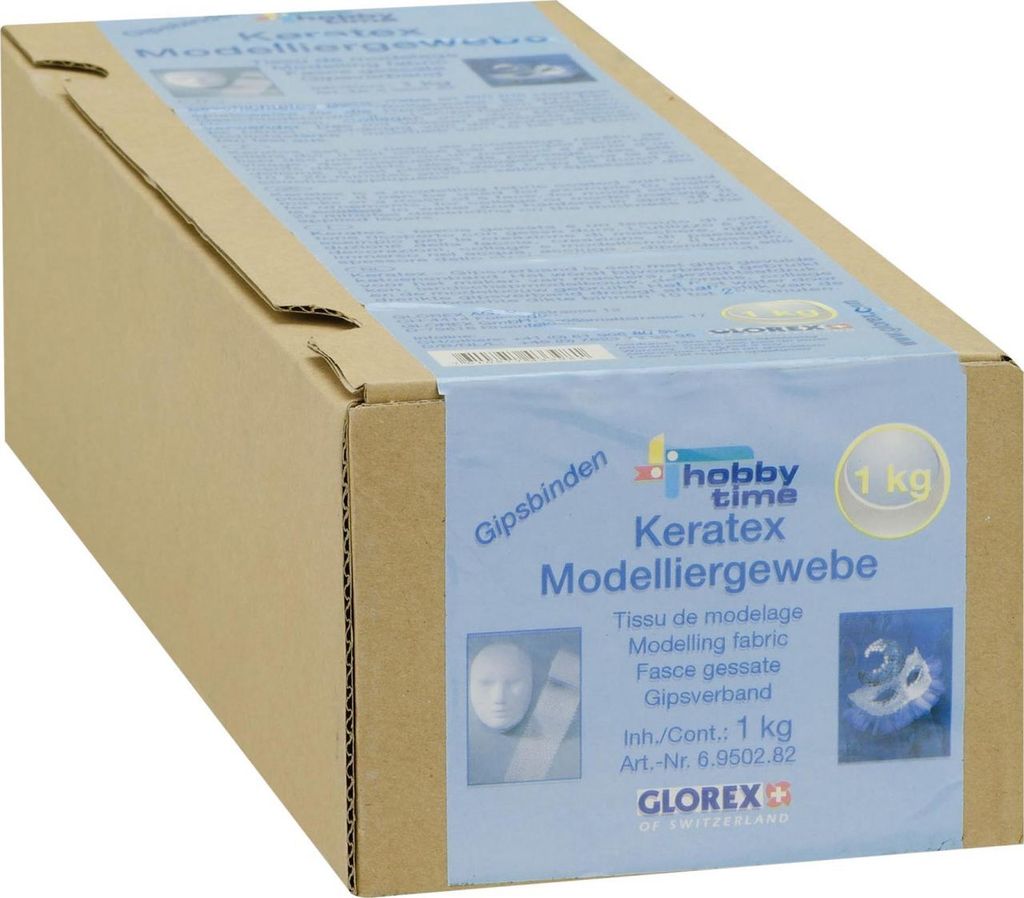 Produktbild von FormicPro 10x2 Gelstreifen – Großpackung Varroa-Winterbehandlung Für Bienen, MAQS-Nachfolger, 20 Streifen