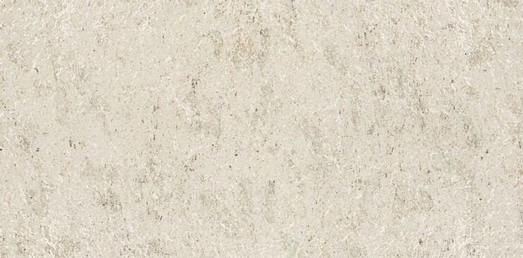 Fliesen Steinoptik Weiss 20x40 cm CASA39 Marazzi Multiquartz