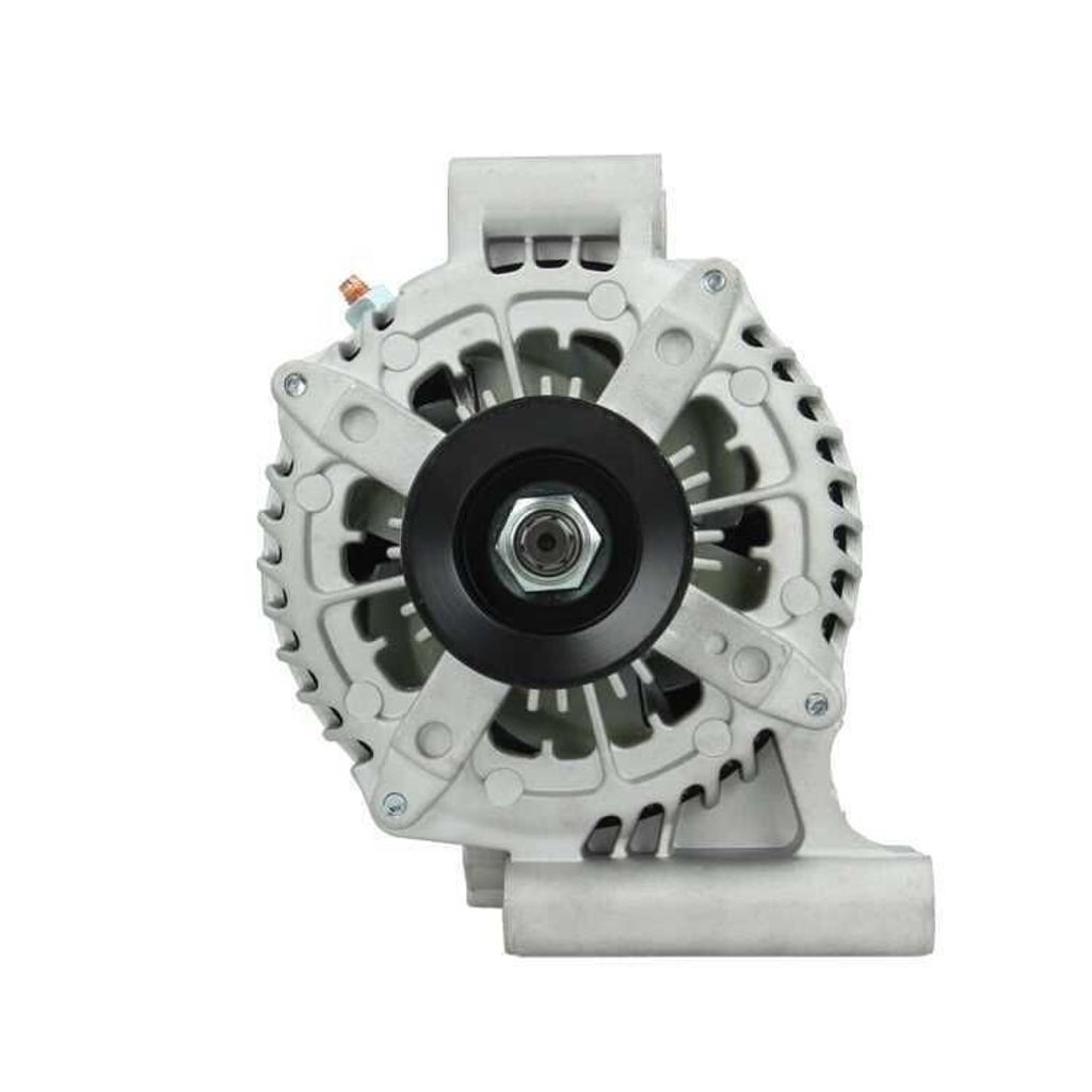 BV PSH 195.976.180.051 Lichtmaschine Generator LiMa 180A 12V für LEXUS LS (UVF4, USF4)