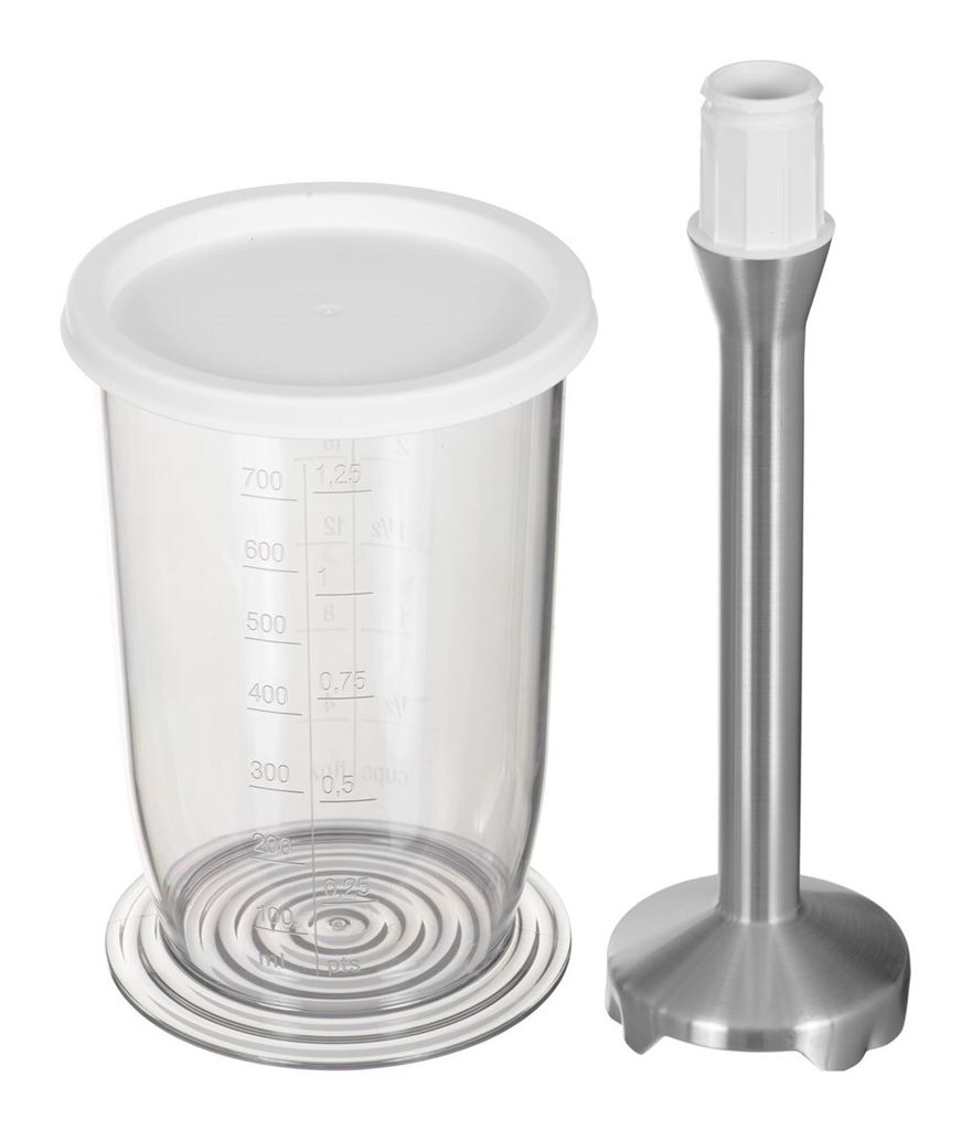 Akcesoria do miksera/ robota kuchennego Bosch MFZ4060 Zdjęcie produktu 