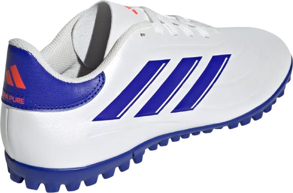 Boty Adidas Copa Pure.2 Club IG8688 Obrázek produktu 6
