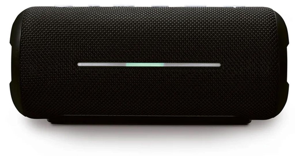 SILVERCREST Bluetooth®-Lautsprecher Musikbox »Rhythm Go« Produktbild 