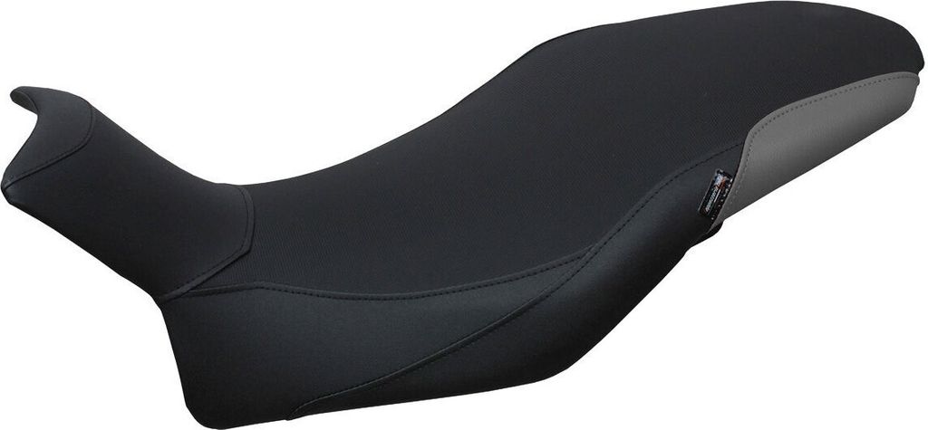 Satteldecke spezifisch 3GR-2 für Suzuki Katana (2019-2022)