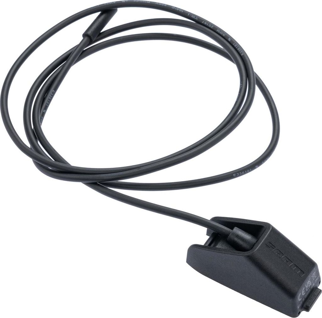 SRAM Verlängerungskabel "AXS" Zur Stromversorgung 780 mm