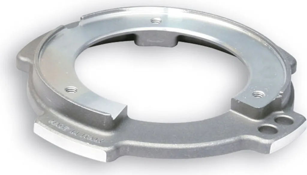 Bride de Fixation Stator D.58 Malossi MHR Allumage Minarelli
