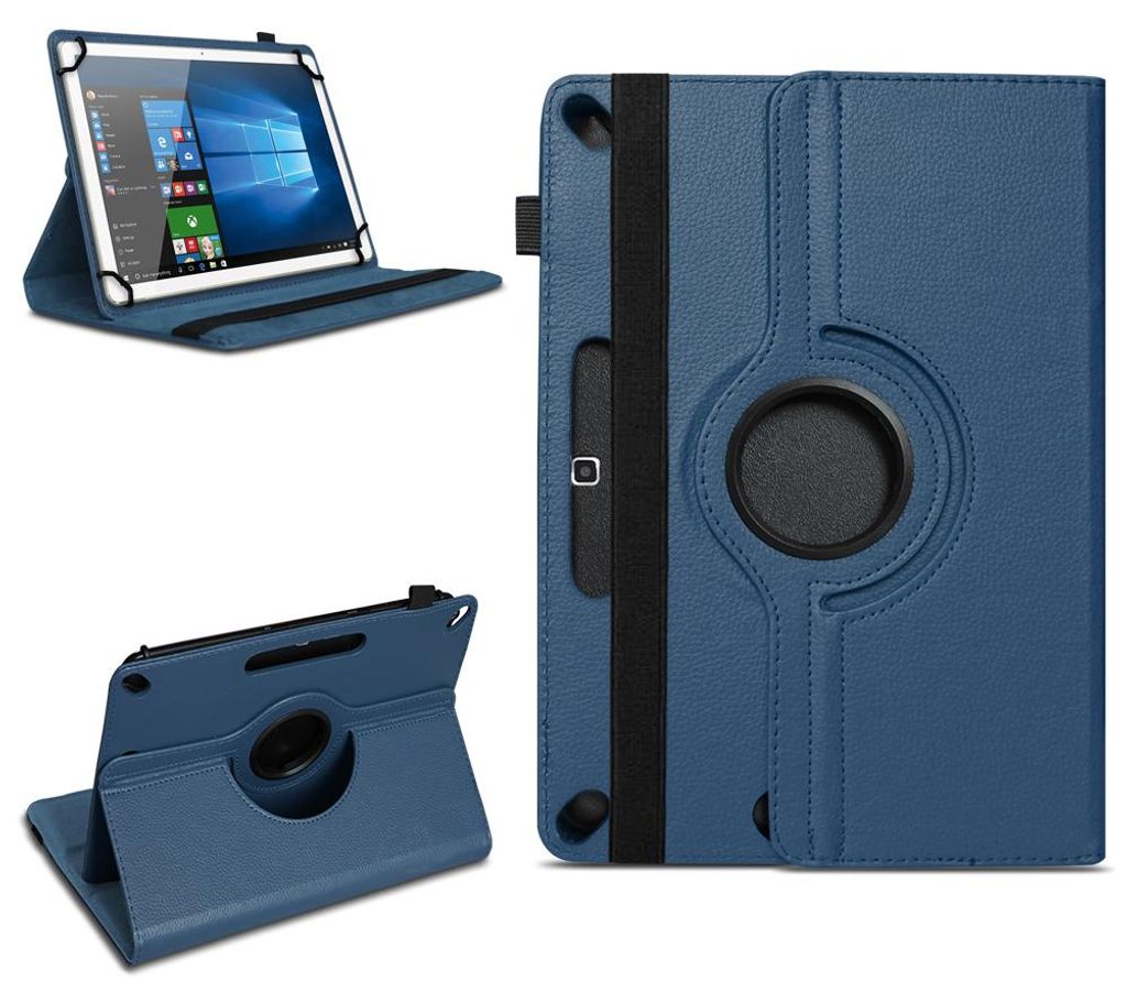 Tablet Tasche für VALE Tablet V10E / V10A Hülle Schutzhülle Produktbild 