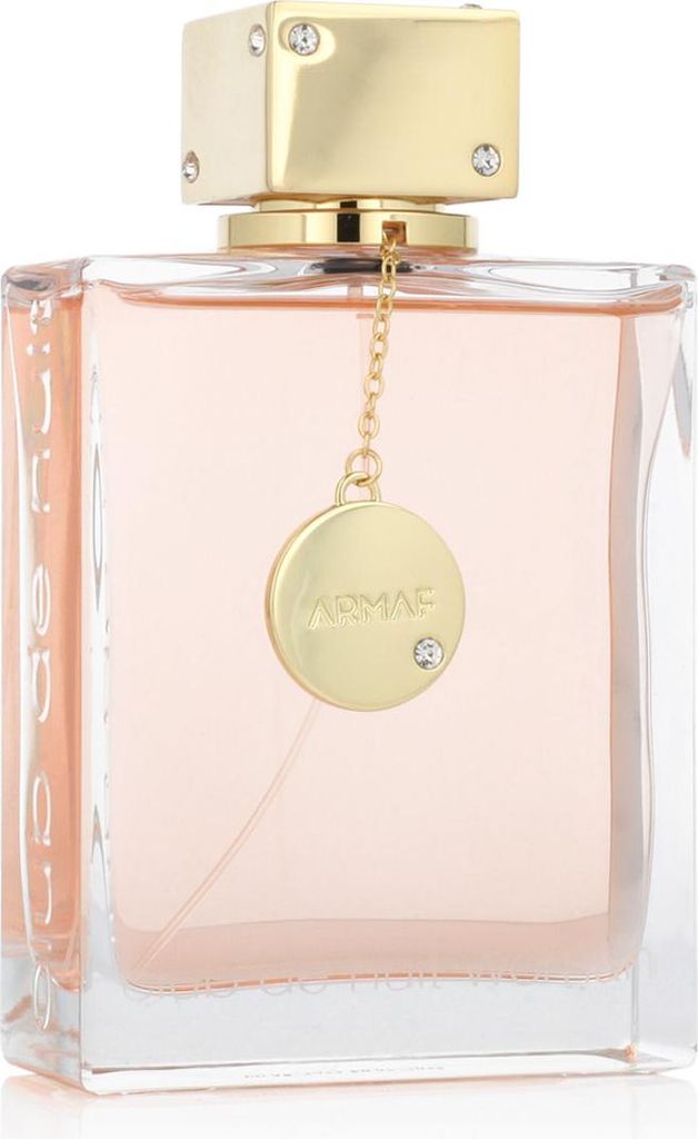 Armaf Club de Nuit Woman EDP 200 ml W Obrázek produktu 