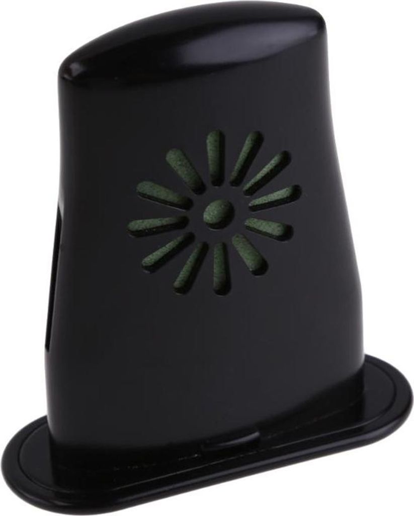 Guitar Sound Holes Humidifier Akustikgitarren Sound Hole Humidifiers Nützliches Feuchtigkeitsreservoir für Gitarristen