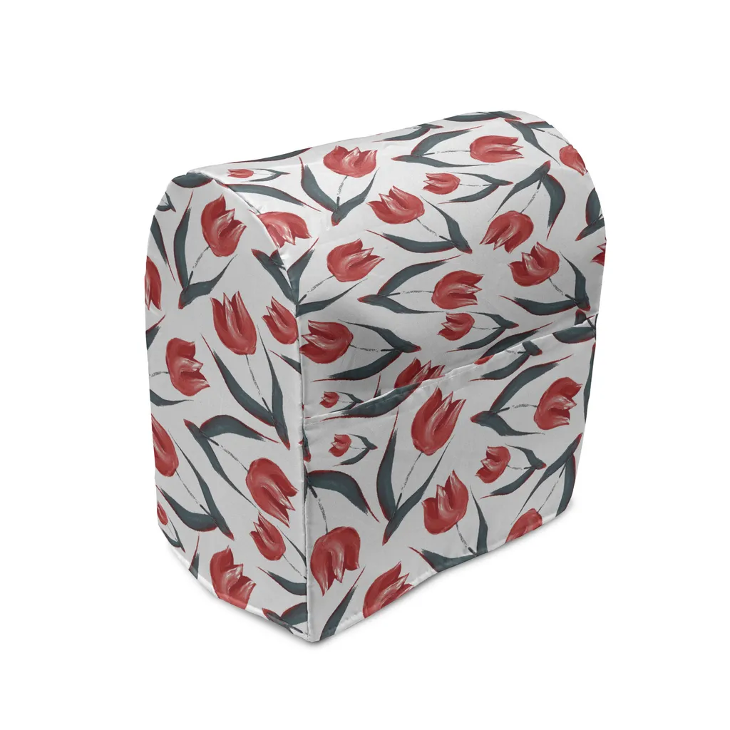 Recensione Copertura ABAKUHAUS 36x39x24cm - Custodia Protettiva Tulip