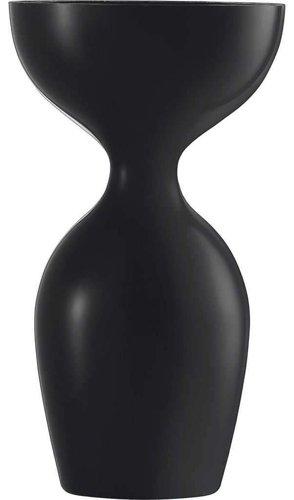 SCHOTT ZWIESEL Degustationsgefäß, Höhe: 181 mm, ø: 121 mm