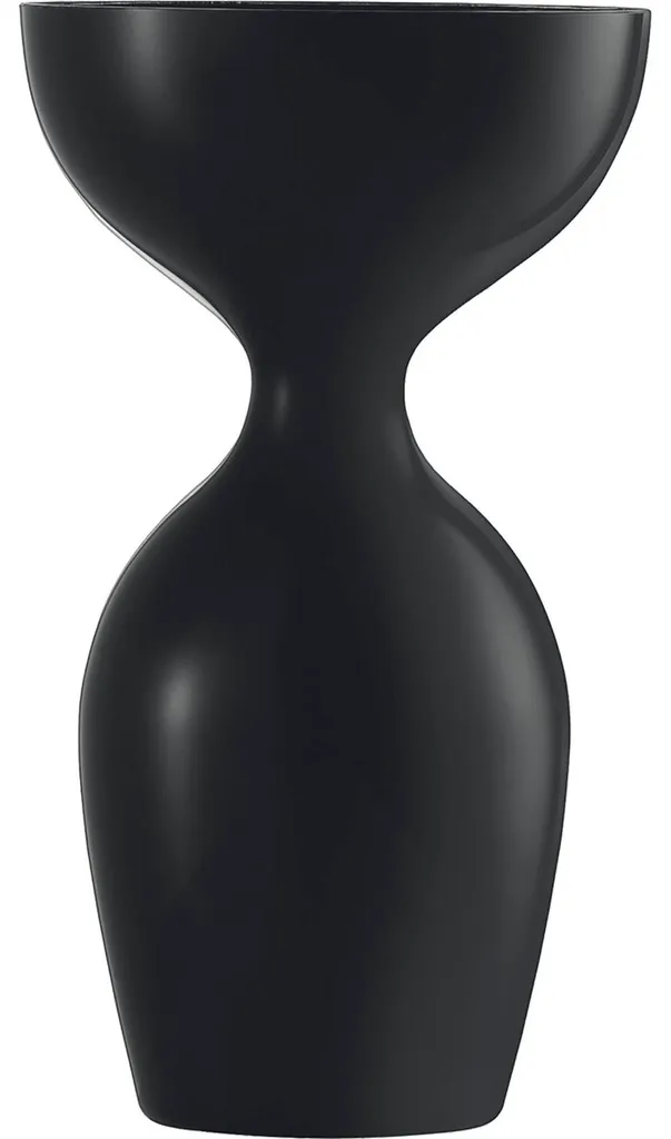 Récipient pour dégustation de vin SCHOTT ZWIESEL - Idéal pour Sommelier
