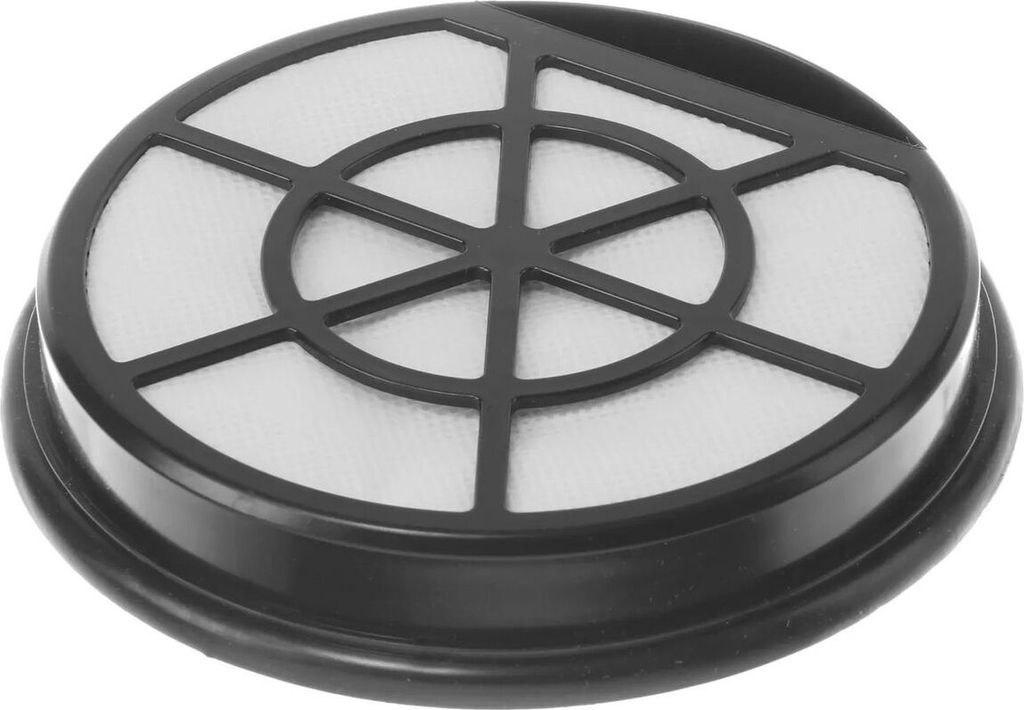 Bosch Siemens Filter 12025213