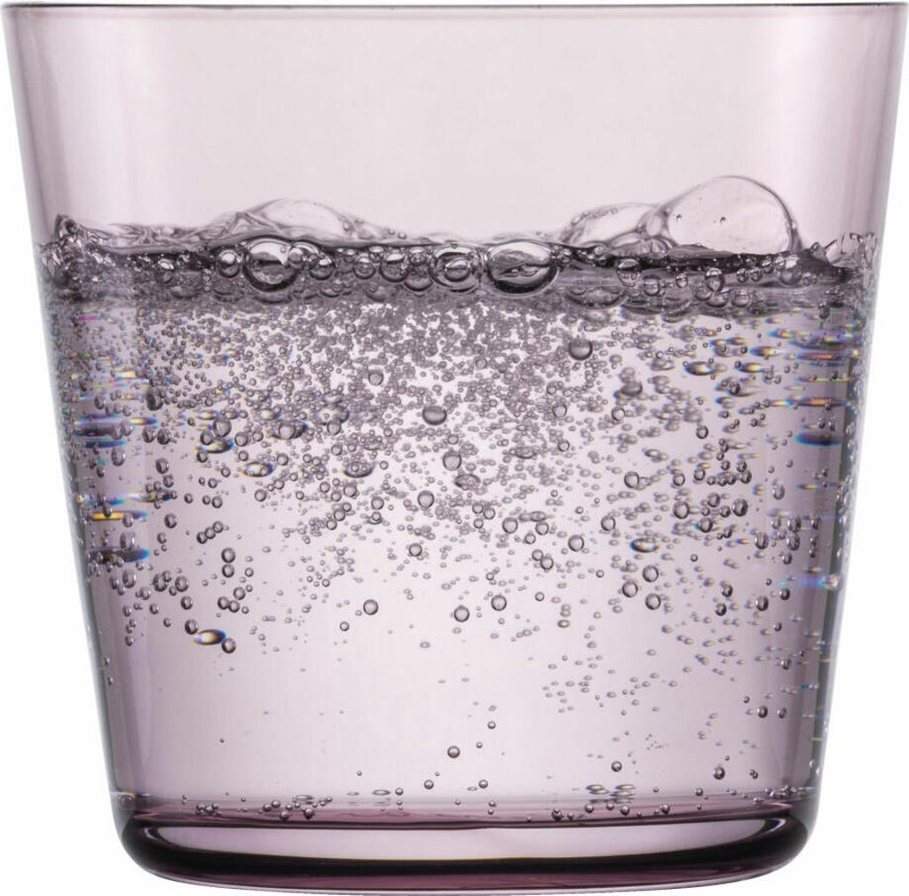 ZWIESEL GLAS machinemade WASSER TOGETHER 42 FLIEDER (KT4) Immagine del prodotto 