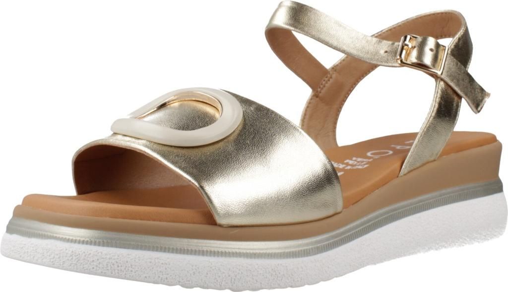 REPO 10259R Gold