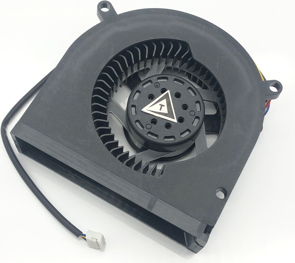 Lüfter Kühler FAN version 2 kompatibel für Lenovo IdeaCentre B300, B30r2, B30R3