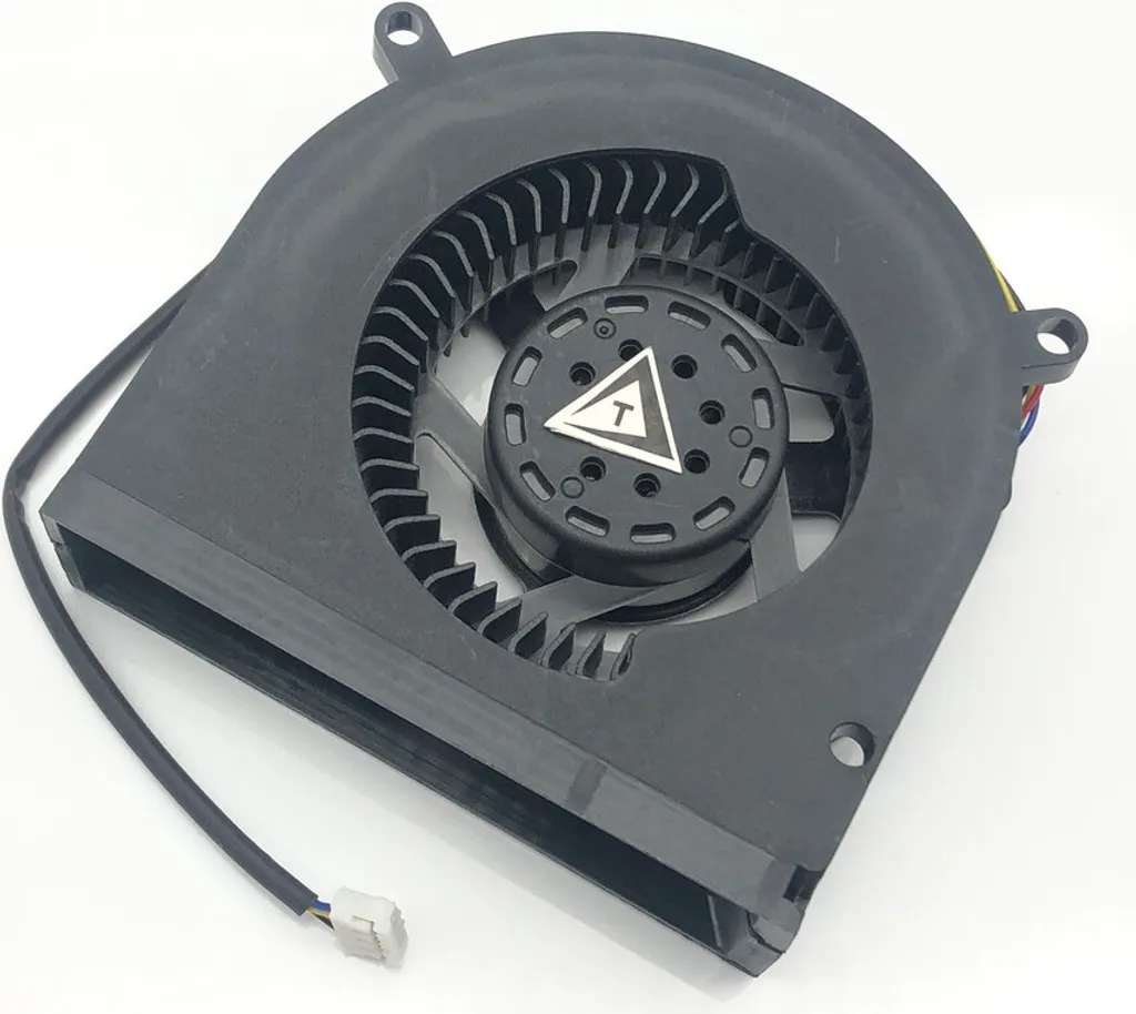 Ricambio Ventola Lenovo IdeaCentre B300 B30R2 B30R3 - Fan V2 12V