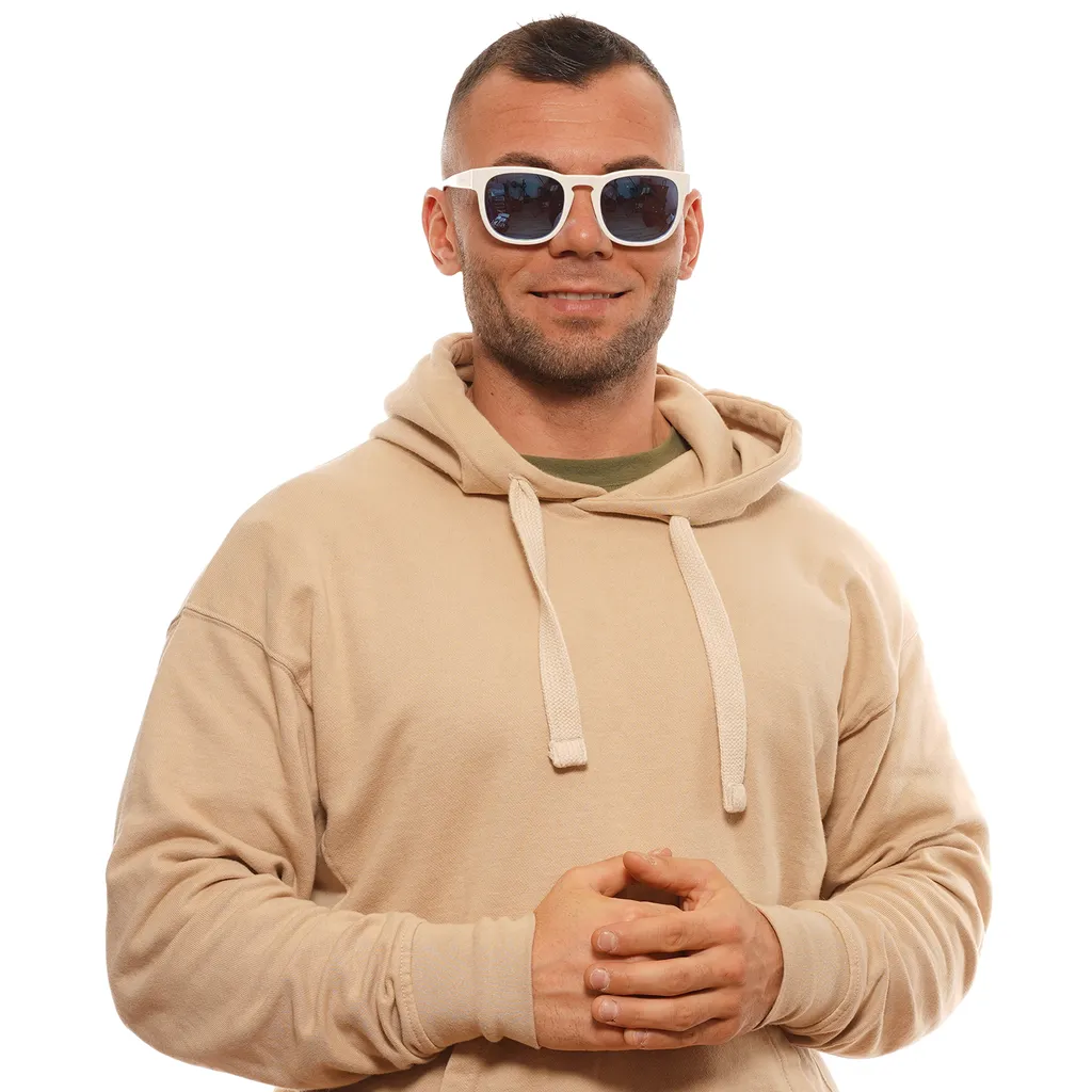 Gant Sonnenbrille GA 7200 21X - 3