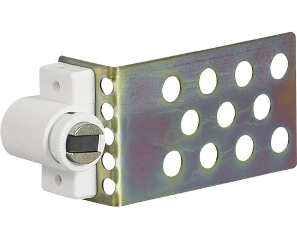 magnete per piastrelle UNI 1 (4 pezzi) Immagine del prodotto 