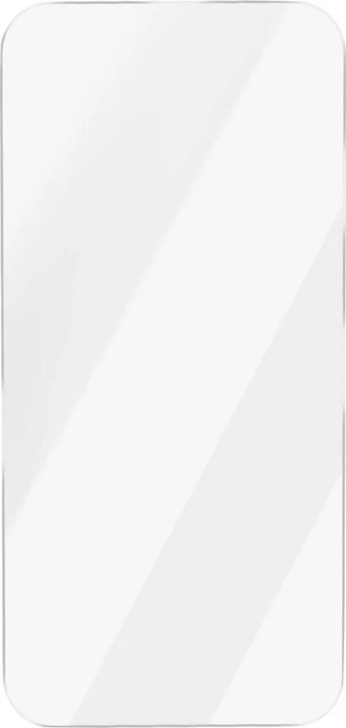 Vetro Blindato iPhone 17 Air MW: Protezione Ultra Chiara Antiurto 9H
