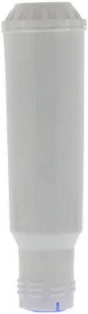 Wasserfilter Kaffeevollautomat für Produktbild 