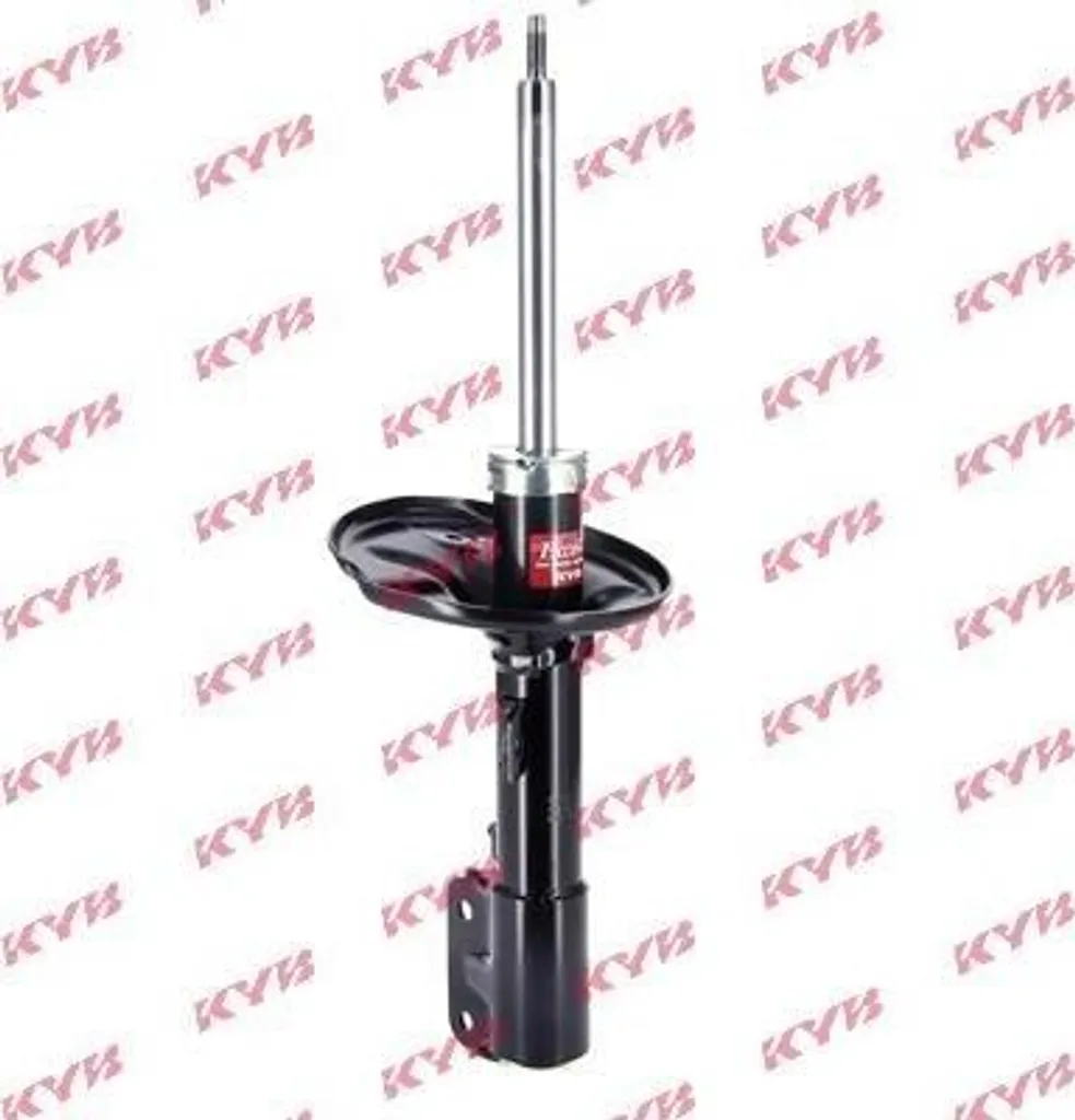 Ammortizzatore Mitsubishi Grandis 2.0D 2.4 Ant 04.04-12.11 - Offerta