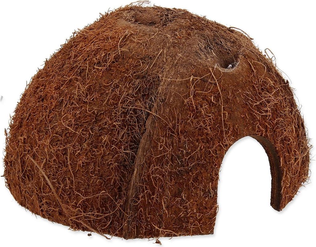 Repti Planet 007-53452, Höhle, 1 Stück(e) Produktbild 