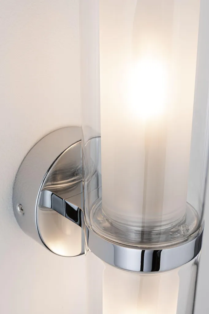 Paulmann Selection Applique da bagno Luena - 6