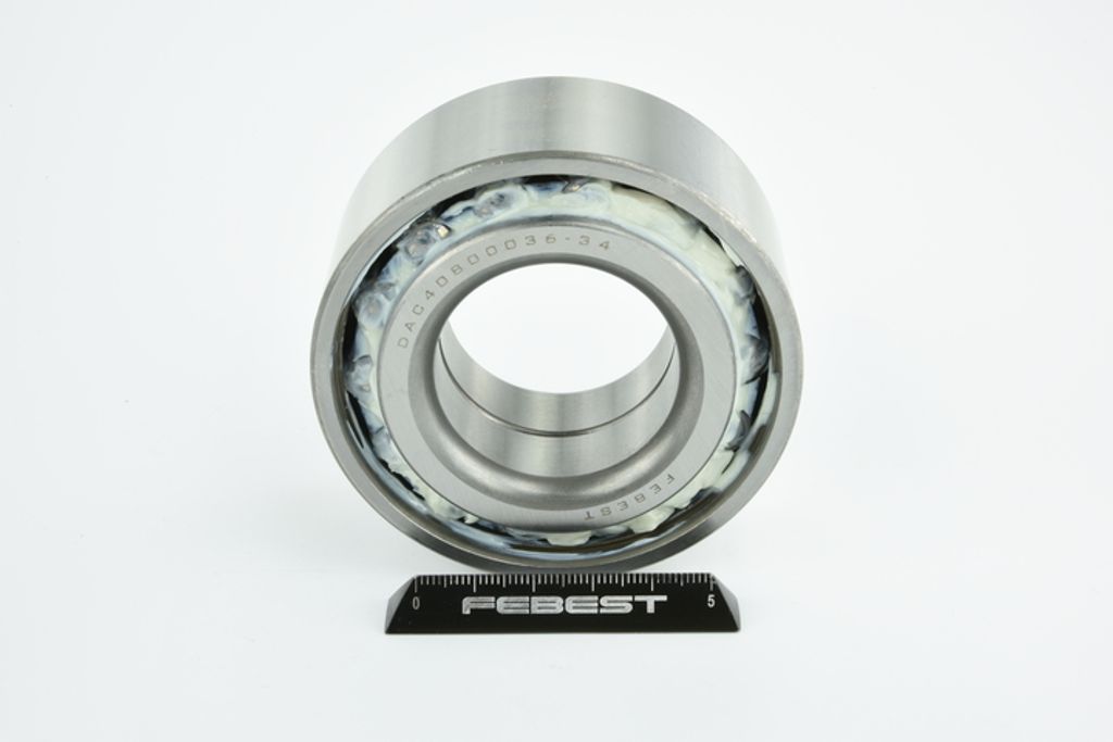 Febest Dac40800036-34