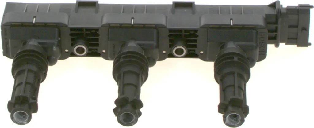 Bobine d'allumage Bosch 0221503471 haute résistance pour Opel Corsa D