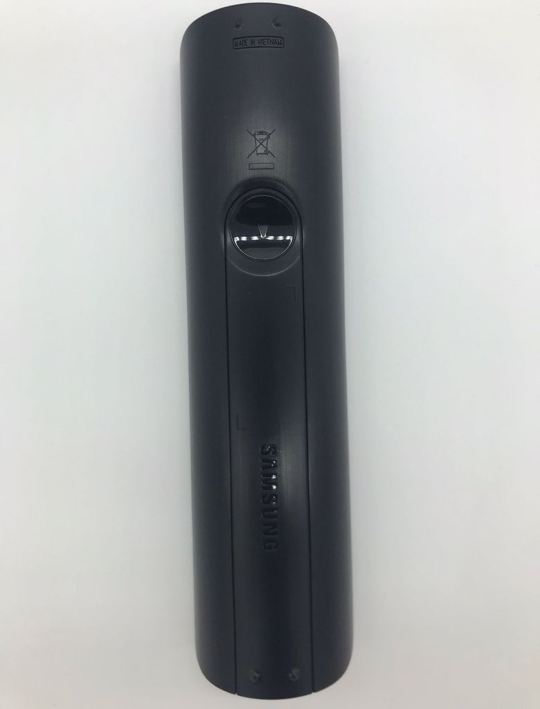 Originale Samsung TV Fernbedienung BN59-01315B | BN5901315B Produktbild 7