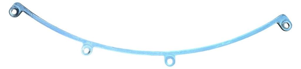 Stihl Original Leiste (Mulch-Kit 655) - 69097036320