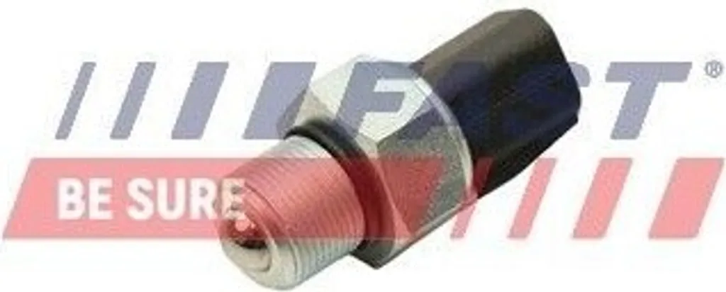 FAST FT81011 Interruttore Retromarcia Ford Transit | Sicurezza Bus