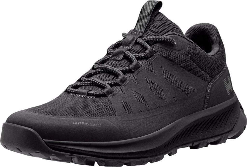 Schuhe Helly Hansen Vidden Hybrid Low 11922990