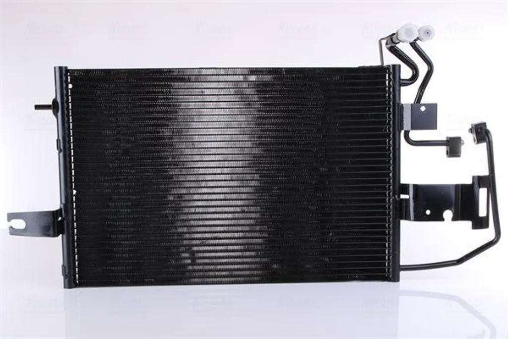Solution Fuite Clim : Condenseur NISSENS 940317 pour Caddy et Felicia