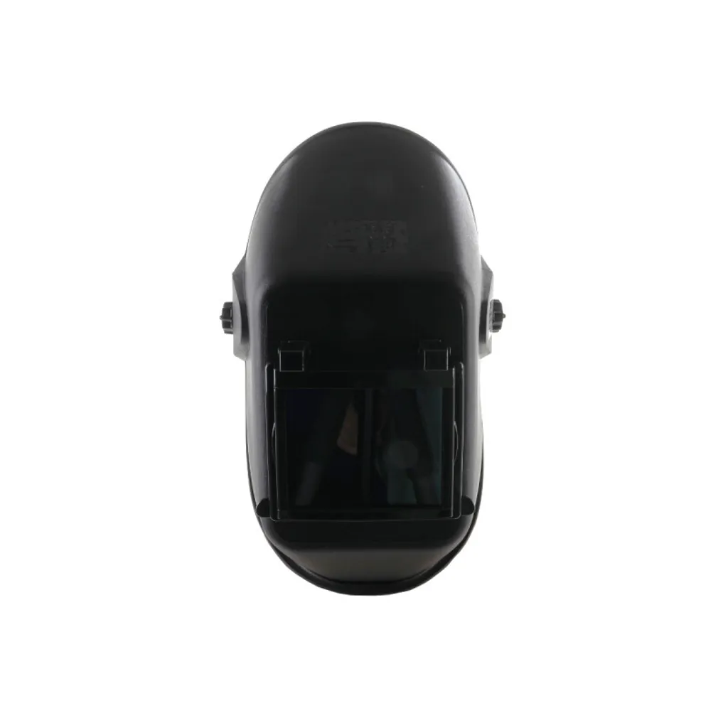 BGS 3518 Casque de soudeur automatique avec serre-tête réglable noir