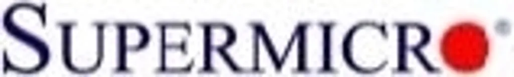 Supermicro FAN-0062L4 Ventola Server 80x32mm 4-Pin PWM | Ricambio Originale