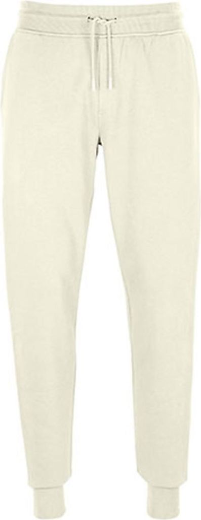 SOLS Uni Jumbo Fleece Jog Pants