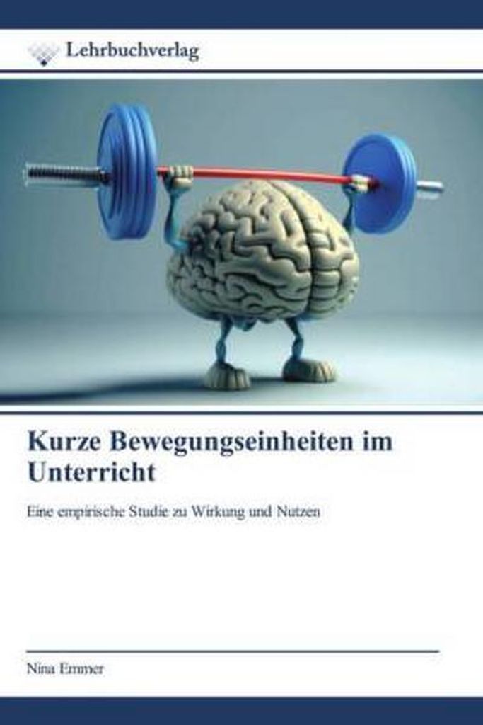 Kurze Bewegungseinheiten im Unterricht