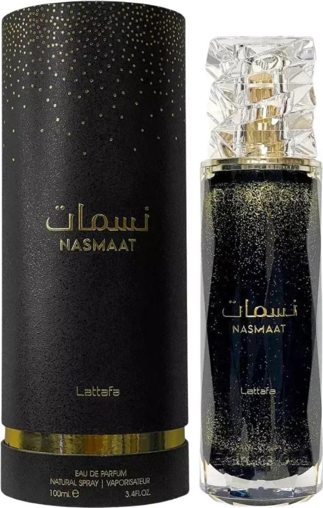 Asad Elixir Eau de Parfum, 100 ml. Lattafa Immagine del prodotto 