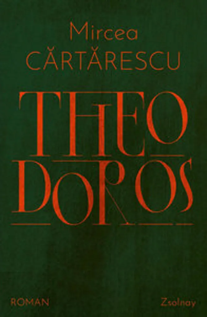 Theodoros Derbies Souples en Daim Bleu Marine Semelle Confort Absolu Pro