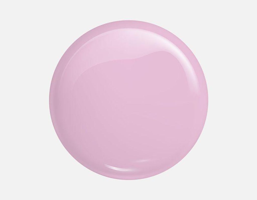 Victoria Vynn | Vernis Gel Couleur 400 Comme une Vierge - Image du produit 