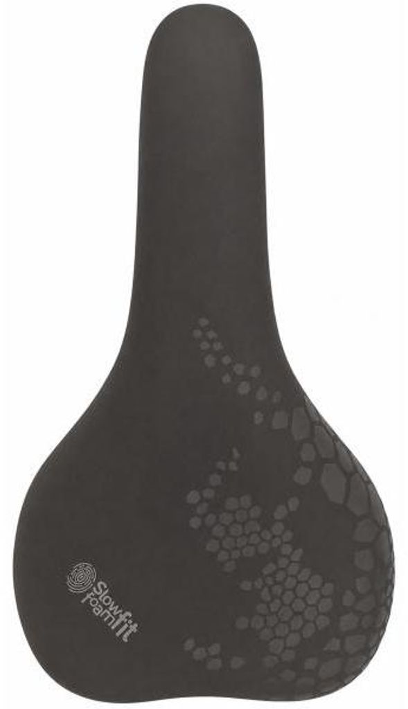 Fahrradsattel Selle Royal Freeway Fit Moderate Herren - Produktbild 