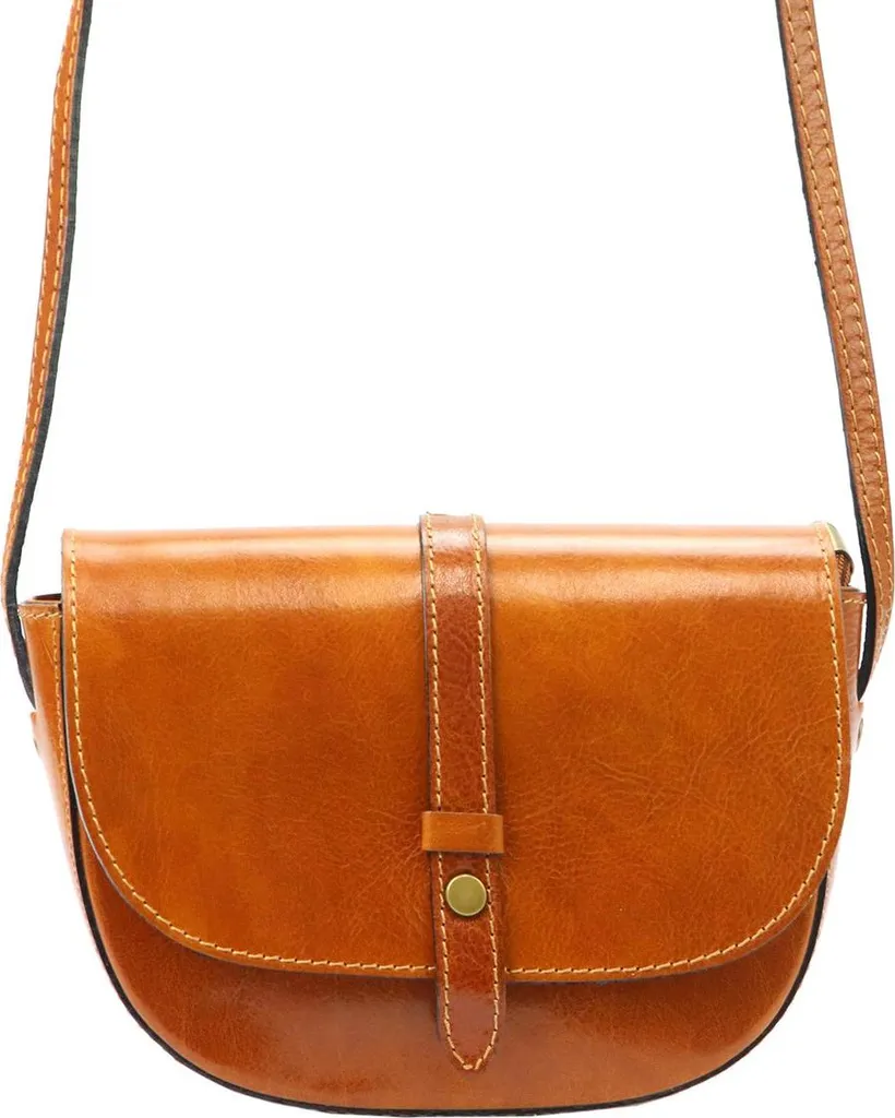 Borsa Lavoro Donna Gregorio in Pelle - Shopping Bag Professionale