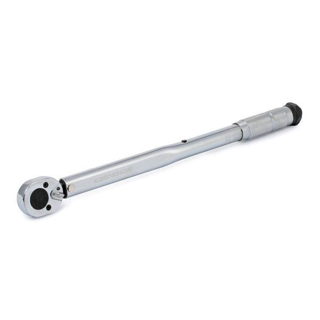 Momentový klíč ENERGY 12,5 (1/2") 40 až 210 Nm Obrázek produktu 