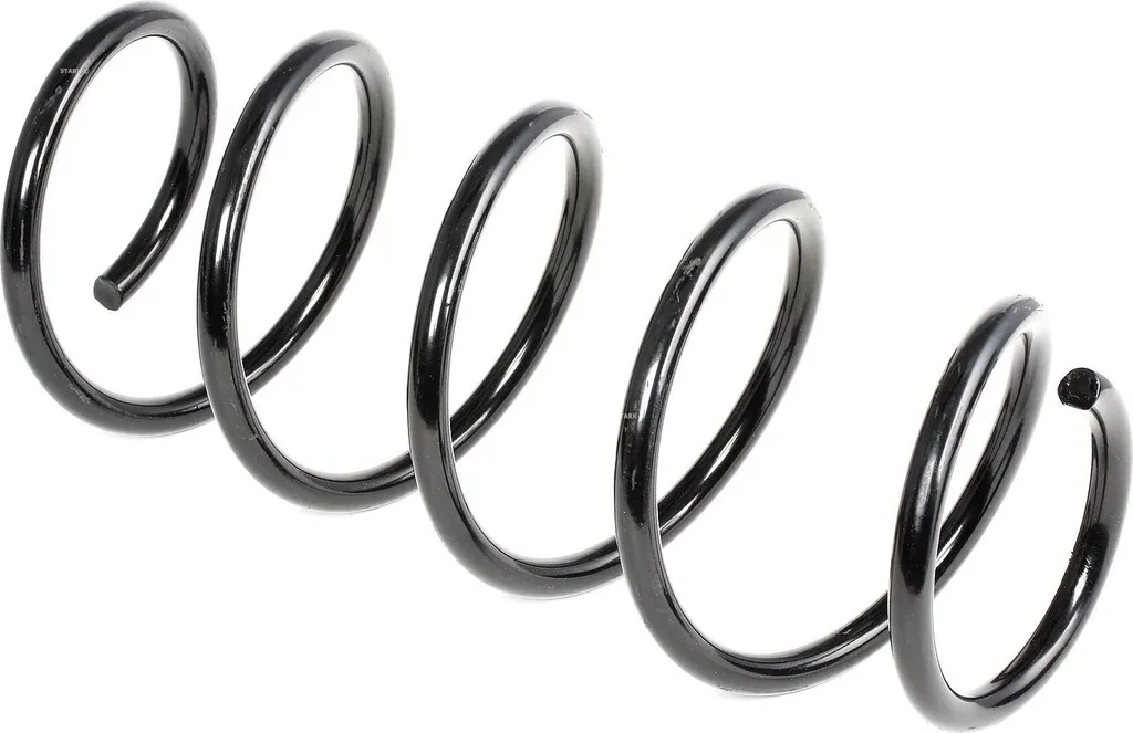 Ressort de suspension OE 312204 : fini les bruits sur votre Signum